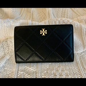 georgia slim medium wallet